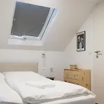 Stadthaus M42 - 5 * Dornbirn