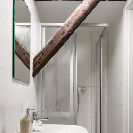 Gemuetliches Im Stadtzentrum Dornbirn, Kopenhagen 5