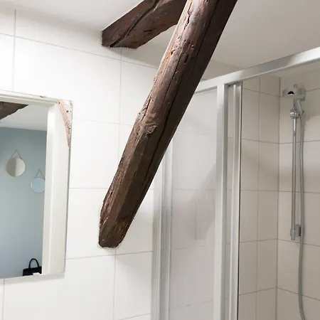 Stadthaus M42 - 5 * Dornbirn