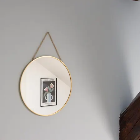 Apartment Gemuetliches Im Stadtzentrum Dornbirn, Kopenhagen 5